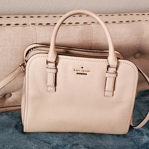 Kate Spade Jackson St. Small Kiernan